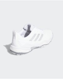 adidas Performance - Codechaos 25 Spikeless Golf Shoes Unisex