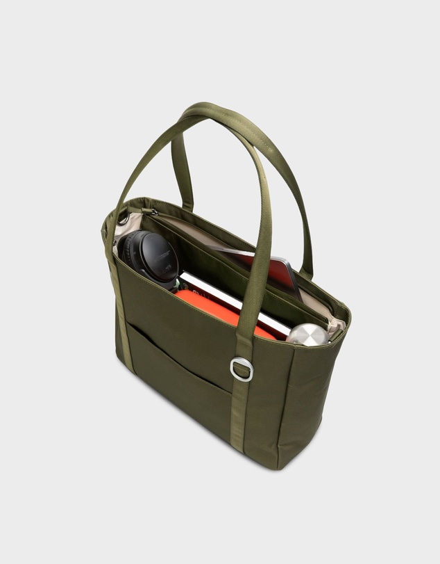 Orbitkey - Daily Tote