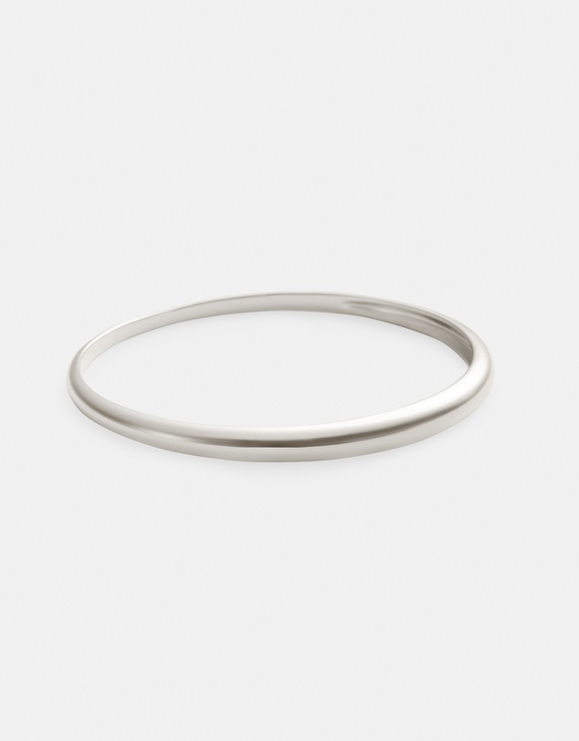 Kirstin Ash - Ritual Bangle