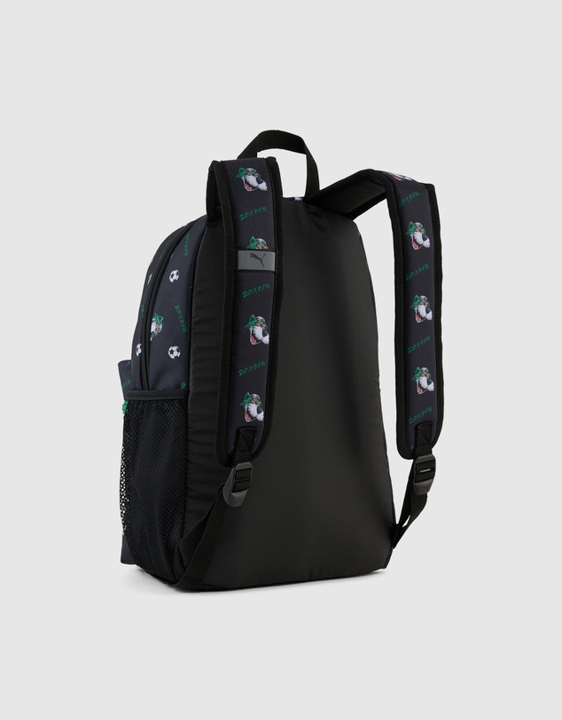 Puma - Phase Backpack - Unisex
