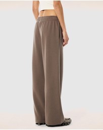 P.E Nation - Printemps Pants