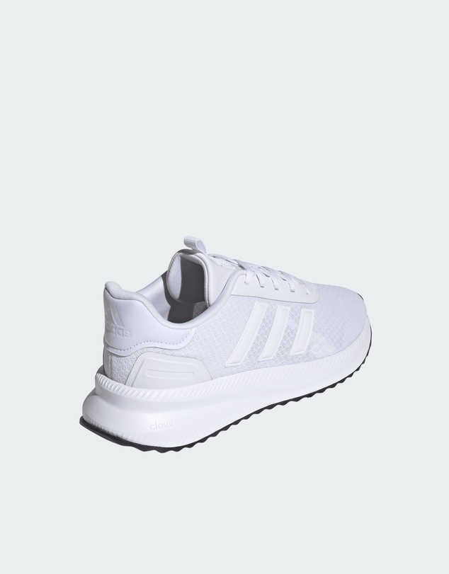 adidas Sportswear - X_PLR Path Shoes Unisex