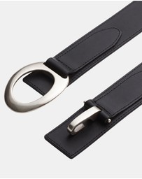 rag & bone - Ryder Belt