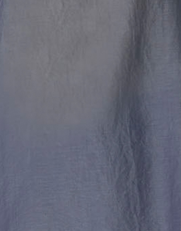 Primness - Canne Cami