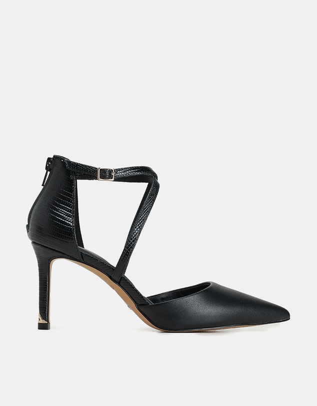 ALDO - Kallani Heels