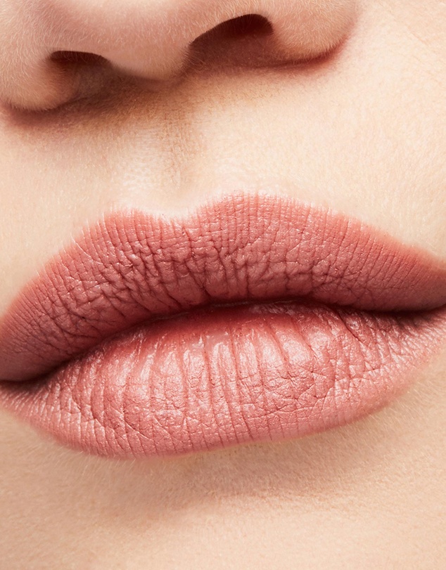 MAC - Mini MAC Lipstick