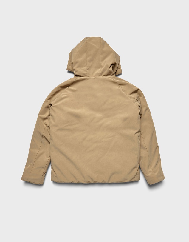 Academy Brand - Kids Acadia Jacket