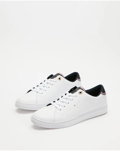 Tommy Hilfiger - Easy Sneakers - Women's