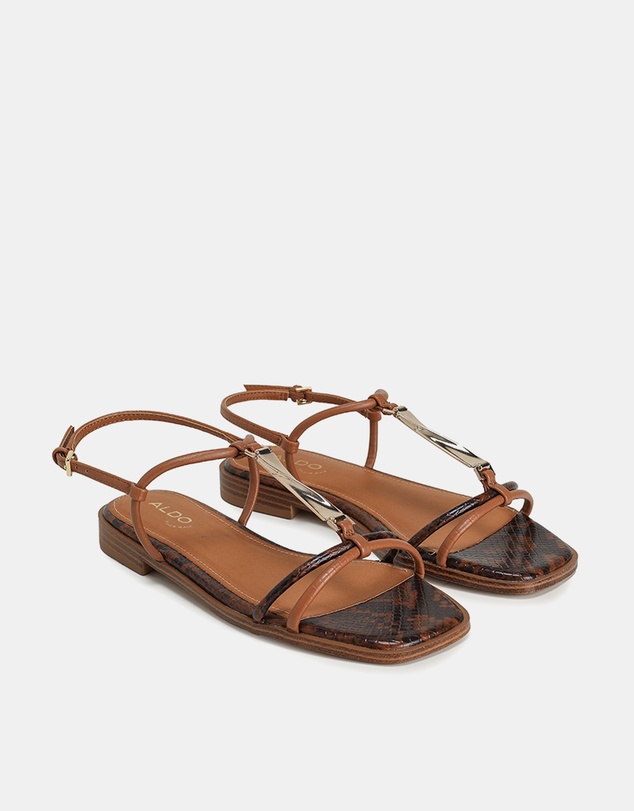 ALDO - Ebaeryn Sandals
