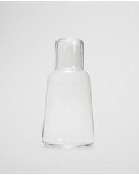 Country Road - Talo Carafe Set