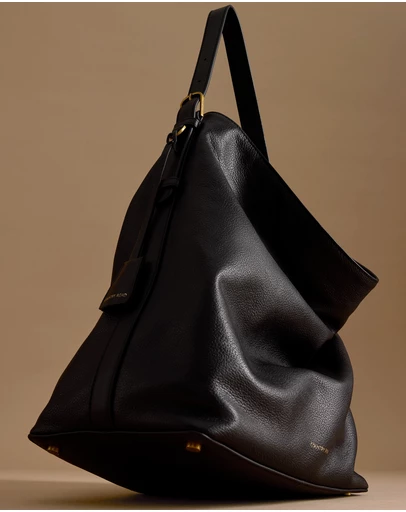 Country Road - Isla Leather Tote
