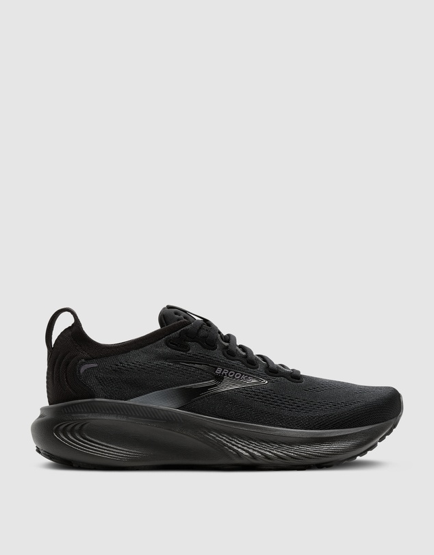Brooks - Adrenaline GTS 25 - Women's