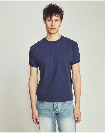 Larriet - Hubby Tee
