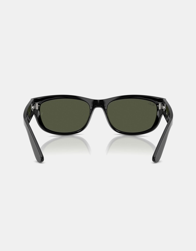 Ray-Ban - RB2289