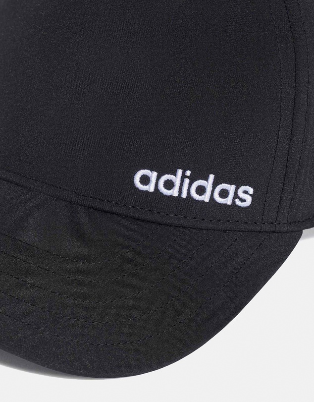 adidas Performance - Linear Cap - Kids-Teens