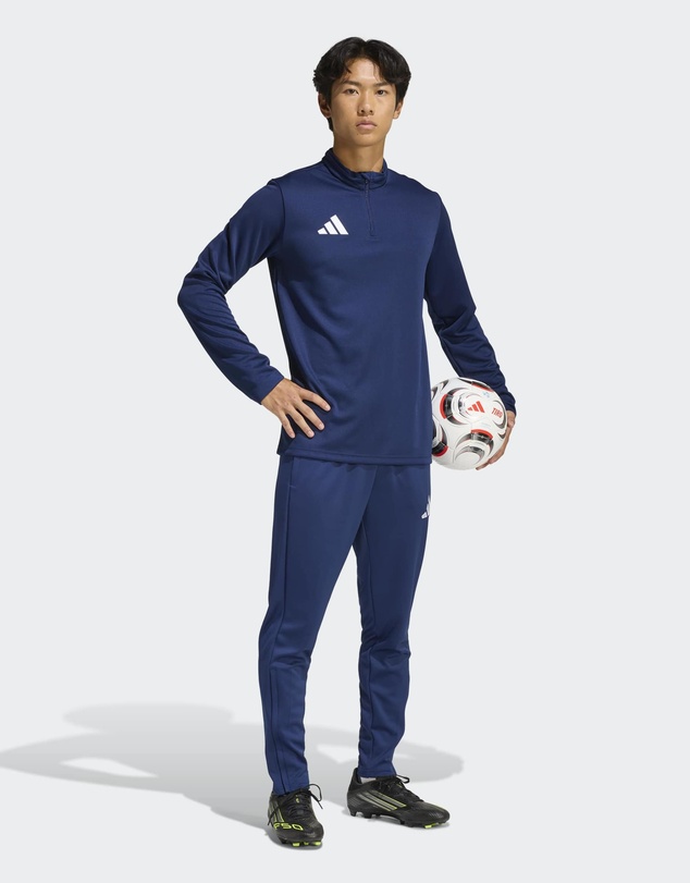 adidas Performance - Entrada26 Football Training Top Mens