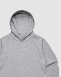 First Division - Weekender Hoodie - Youth