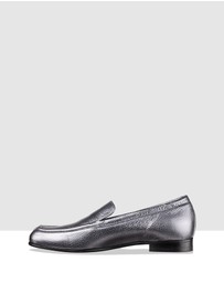 Habbot - Anco Loafers