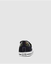 Converse - Chuck Taylor All Star 2V Ox Infant