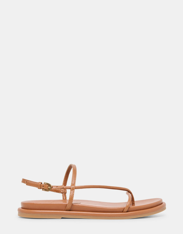 Dolce Vita - Dom saddle