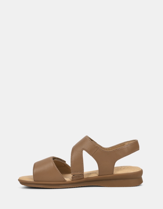 Hush Puppies - Nessa