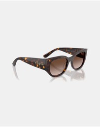 Vogue Eyewear - VO5641SU