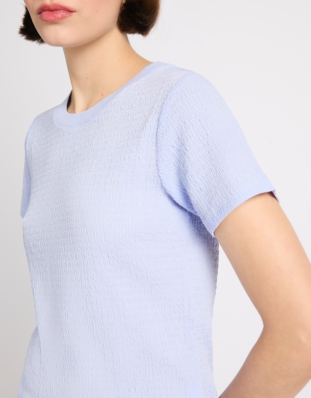 Marcs - Mina Textured Tee