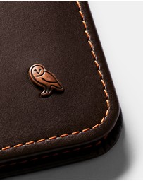 Bellroy - Hide & Seek LO