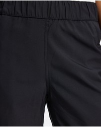 Amble - Sundial Pants
