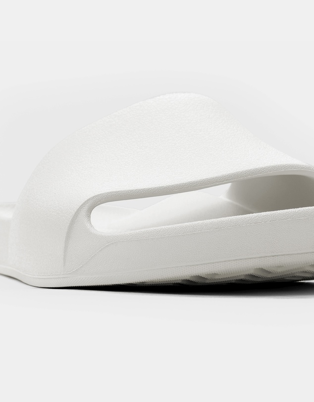 Archies Footwear - Arch Support Slides