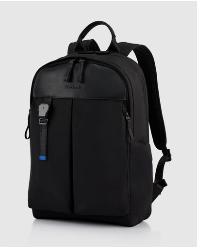 Samsonite - Underscore Backpack 15