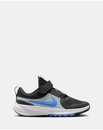 Nike - Nike Star Runner 5 - Babies-Kids