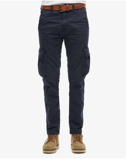 Superdry - Core Cargo Pant