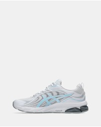 ASICS - GEL-Quantum 180 VIII - Unisex