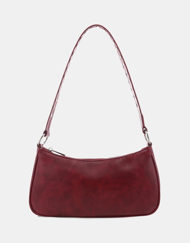 Billini - Rae Shoulder Bag