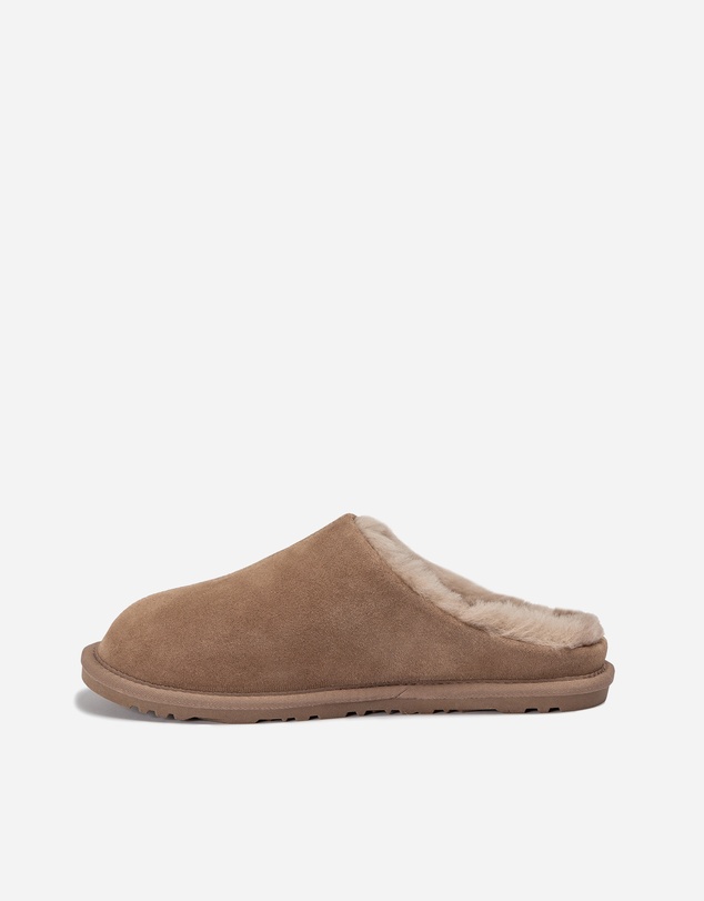 Ozwear Connection Uggs - Ugg Avery Unisex Slipper(Water Resistant)