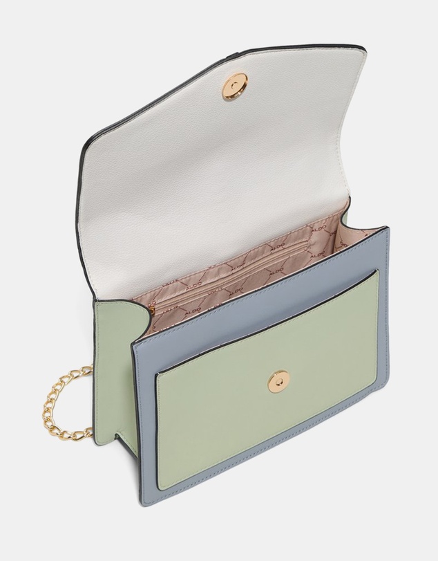 ALDO - Suisse Sling Bag