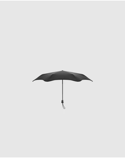 BLUNT Umbrellas - BLUNT Neo Ink Black