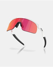 Oakley Junior - Resistor - Kids