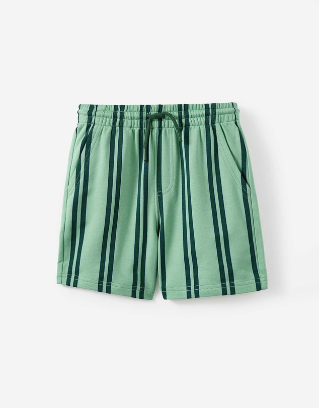 Cotton On Kids - Essentials Short