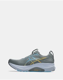 ASICS - GEL-Kayano 32 - Men's