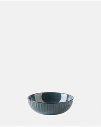 HOTTIE - Laurie 12-Piece Dinner Set