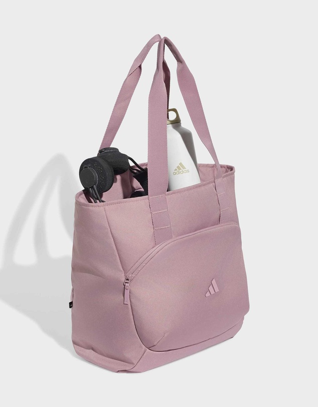 adidas Performance - ADIDAS PRIME TOTE BAG
