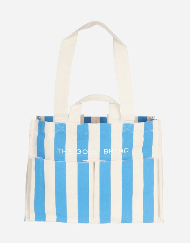 The Good BRAND - Everyday Tote Bag