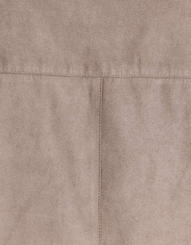 Tarocash - Blakely Jacket