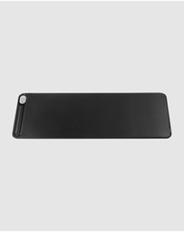 Orbitkey - Orbitkey Desk Mat