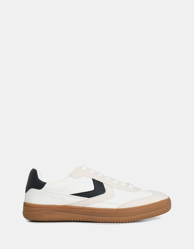 Call It Spring - Salome Sneakers