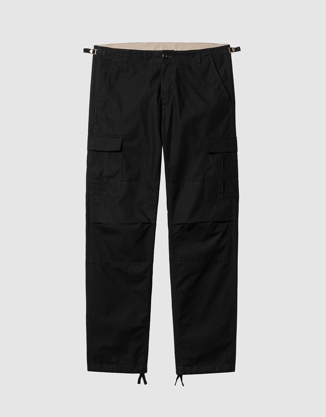 Carhartt WIP - Aviation Pants