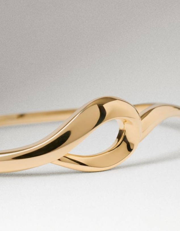 PDPAOLA - Deva Bracelet