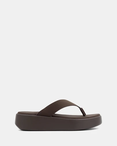 Therapy - Nexus Thong Sandal
